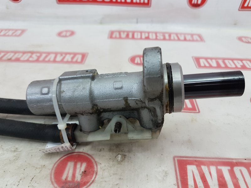 Главный тормозной цилиндр, 500 рублей, Красноярск