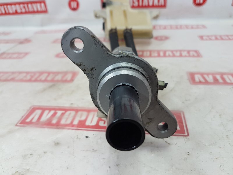 Главный тормозной цилиндр, 500 рублей, Красноярск