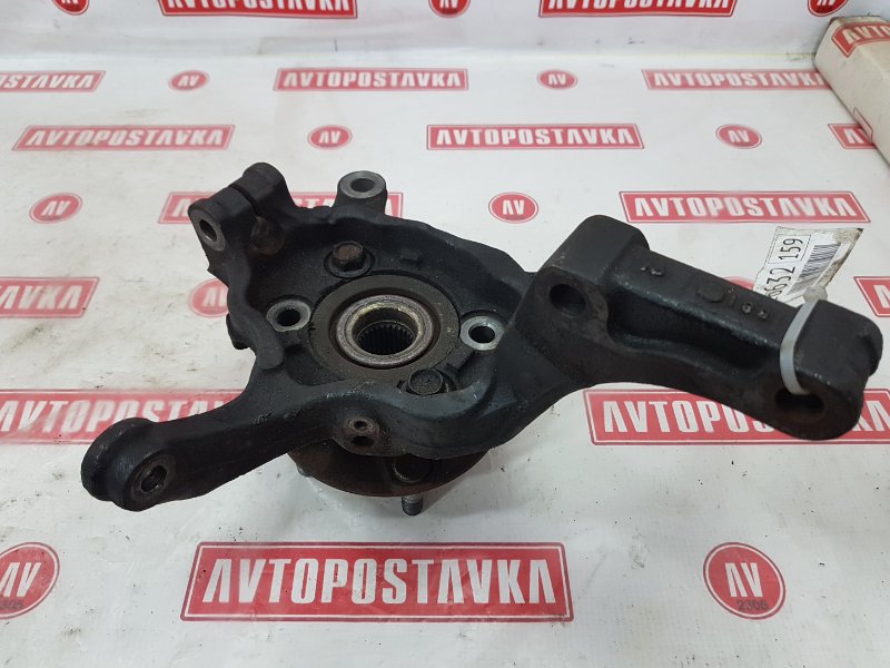 Ступица, 1600 рублей, Красноярск