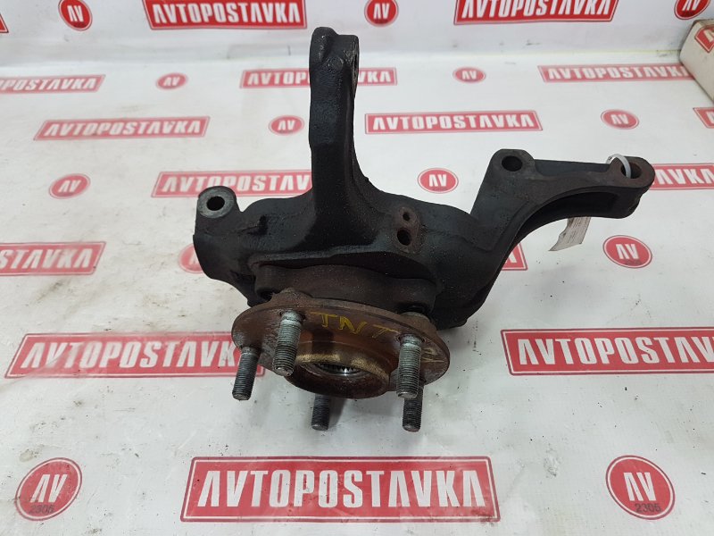 Ступица, 1600 рублей, Красноярск