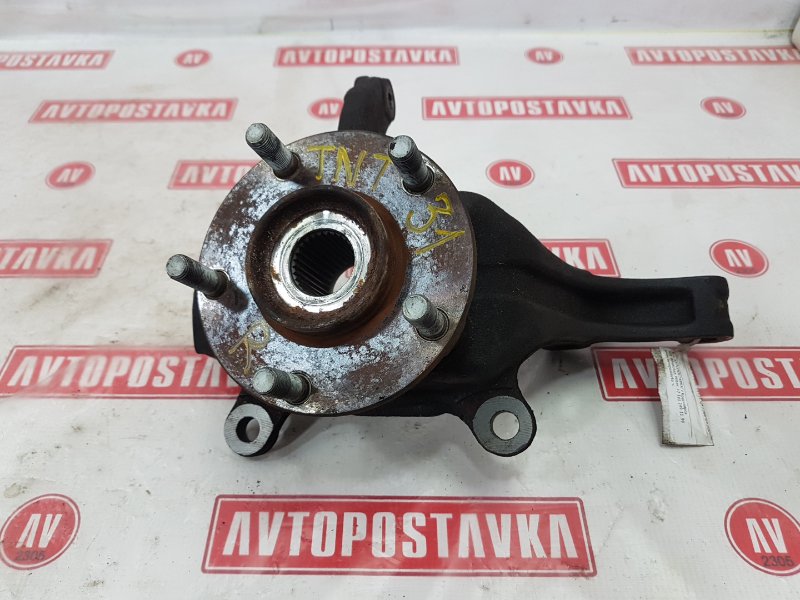 Ступица, 1600 рублей, Красноярск