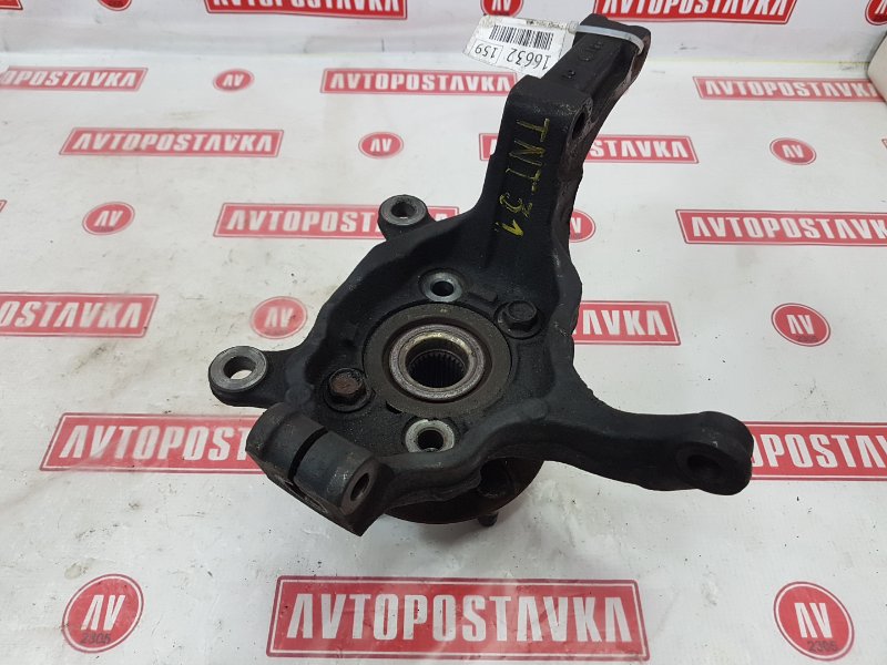 Ступица, 1600 рублей, Красноярск