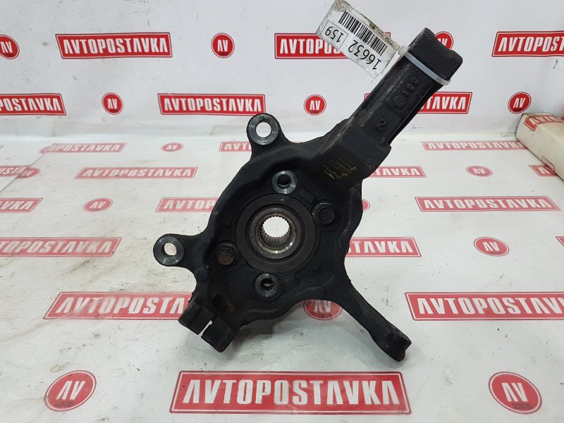 Ступица, 1600 рублей, Красноярск