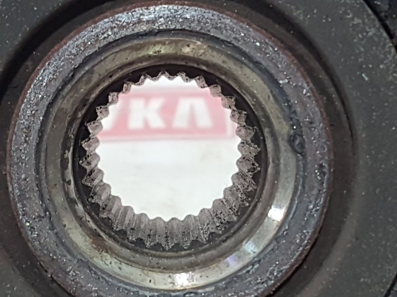 Ступица, 1600 рублей, Красноярск