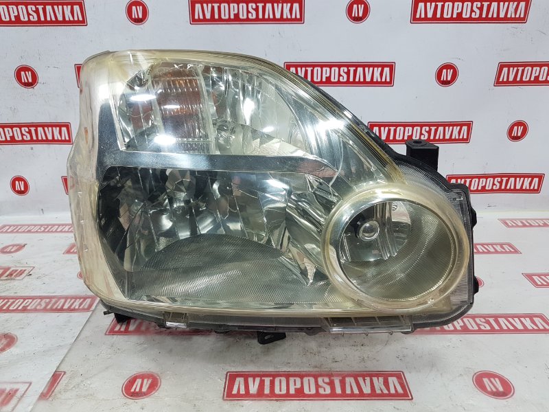 Фара галогеновая, 7000 рублей, Красноярск