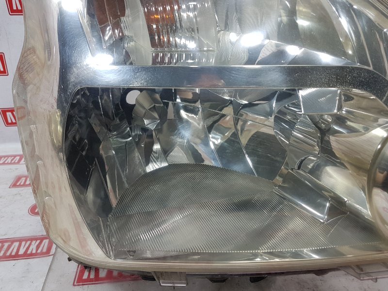 Фара галогеновая, 7000 рублей, Красноярск