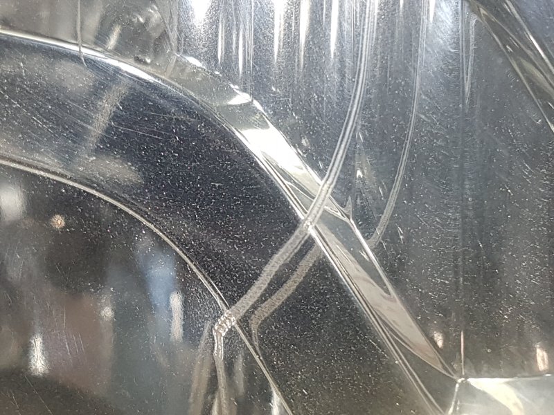 Фара галогеновая, 7000 рублей, Красноярск