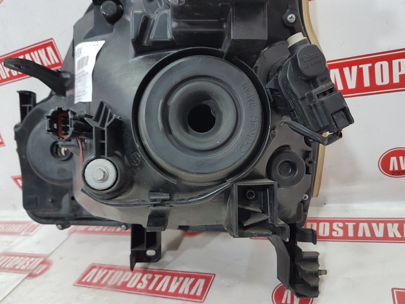 Фара галогеновая, 7000 рублей, Красноярск