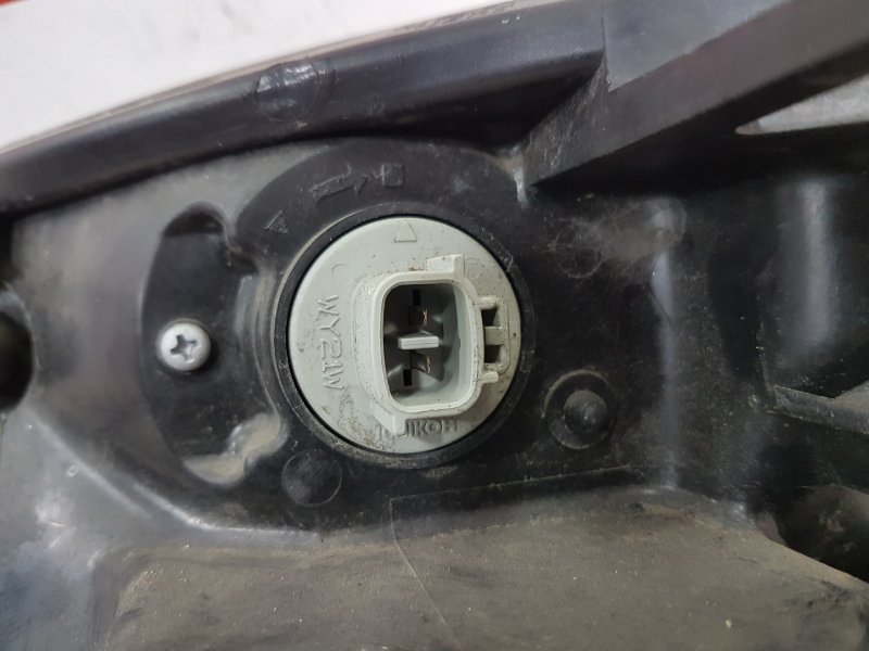 Фара галогеновая, 7000 рублей, Красноярск