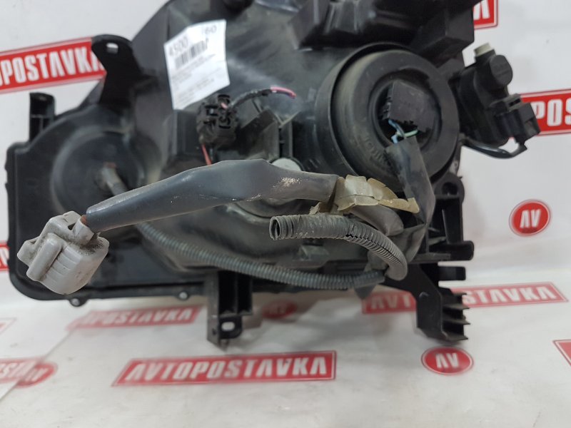 Фара галогеновая, 7000 рублей, Красноярск