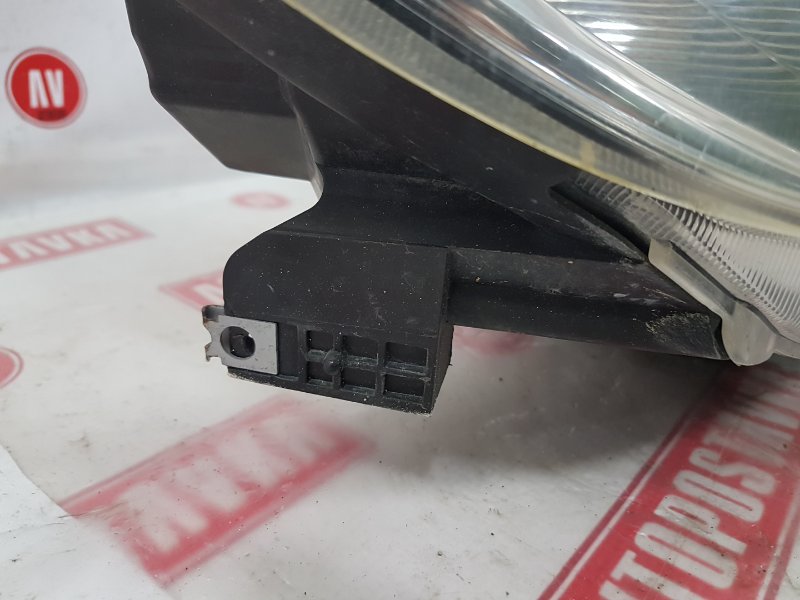 Фара ксеноновая, 2500 рублей, Красноярск