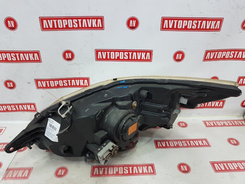 Фара ксеноновая, 2500 рублей, Красноярск