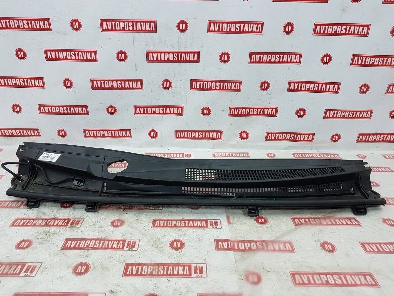 Решетка под лобовое стекло, 1500 рублей, Красноярск