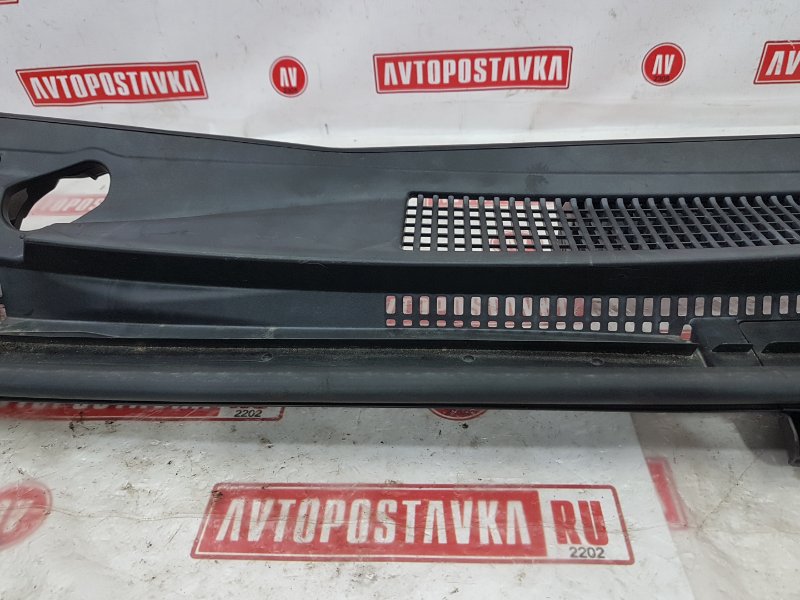 Решетка под лобовое стекло, 1500 рублей, Красноярск