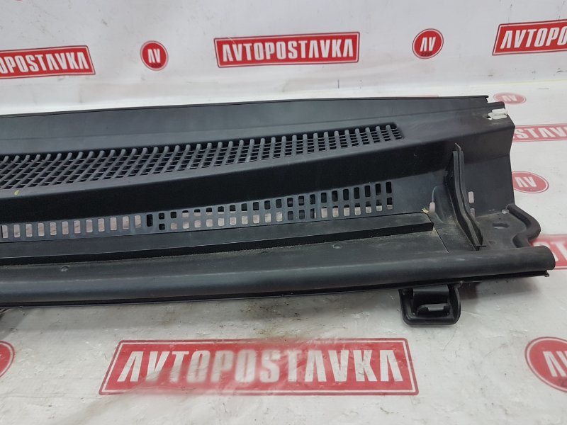 Решетка под лобовое стекло, 1500 рублей, Красноярск