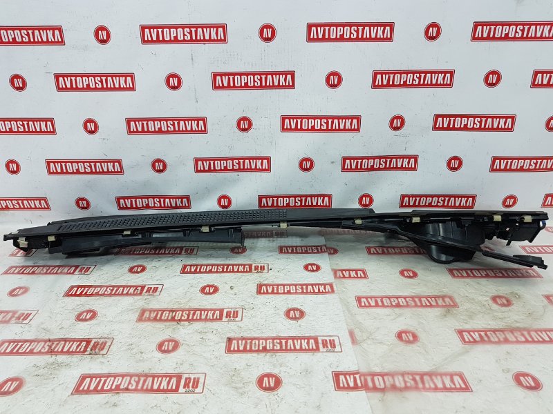 Решетка под лобовое стекло, 1500 рублей, Красноярск