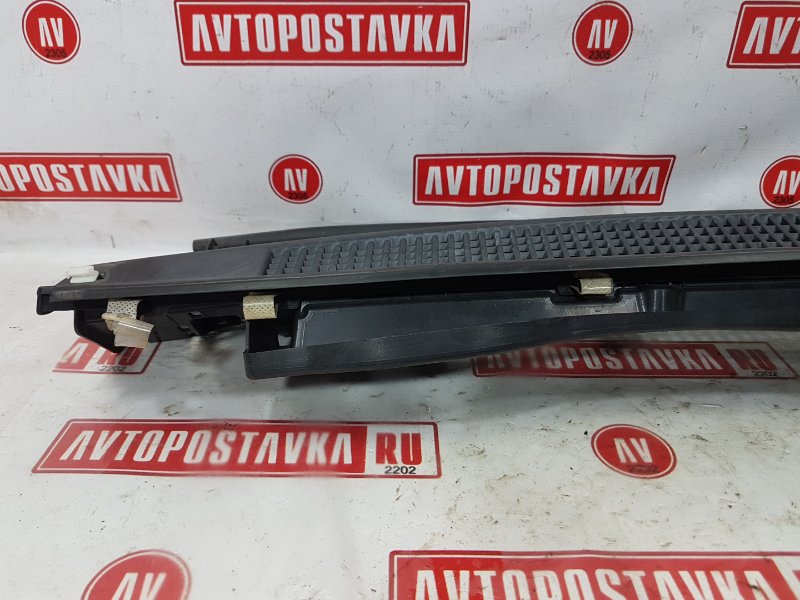 Решетка под лобовое стекло, 1500 рублей, Красноярск