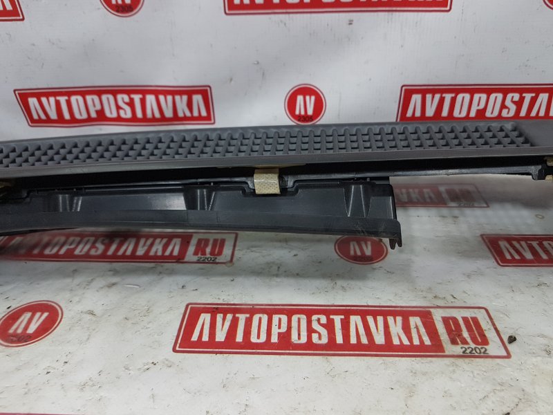 Решетка под лобовое стекло, 1500 рублей, Красноярск