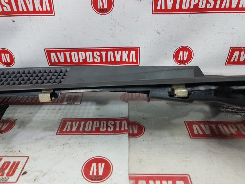 Решетка под лобовое стекло, 1500 рублей, Красноярск