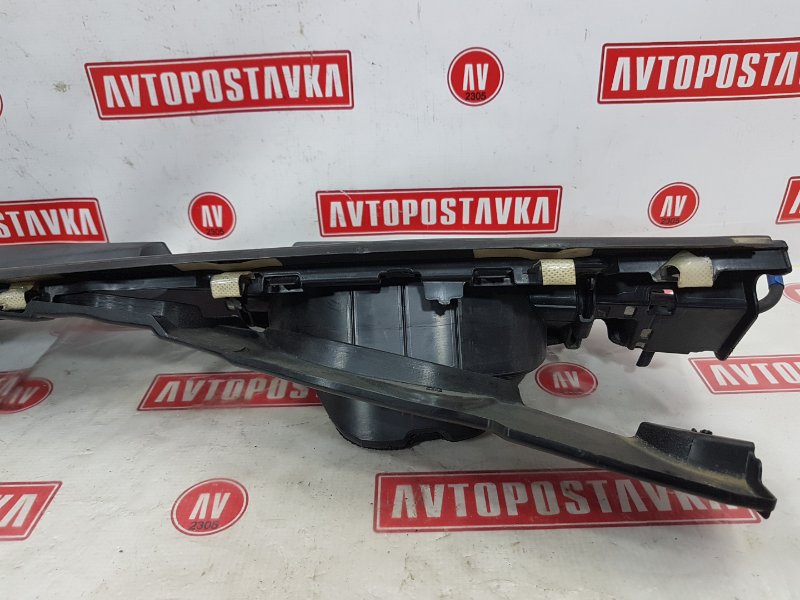 Решетка под лобовое стекло, 1500 рублей, Красноярск