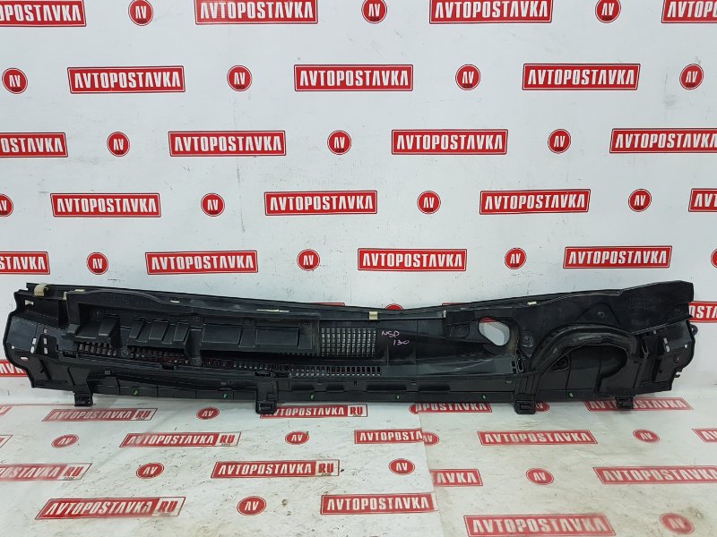 Решетка под лобовое стекло, 1500 рублей, Красноярск