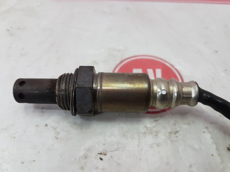 Датчик кислородный, 300 рублей, Красноярск