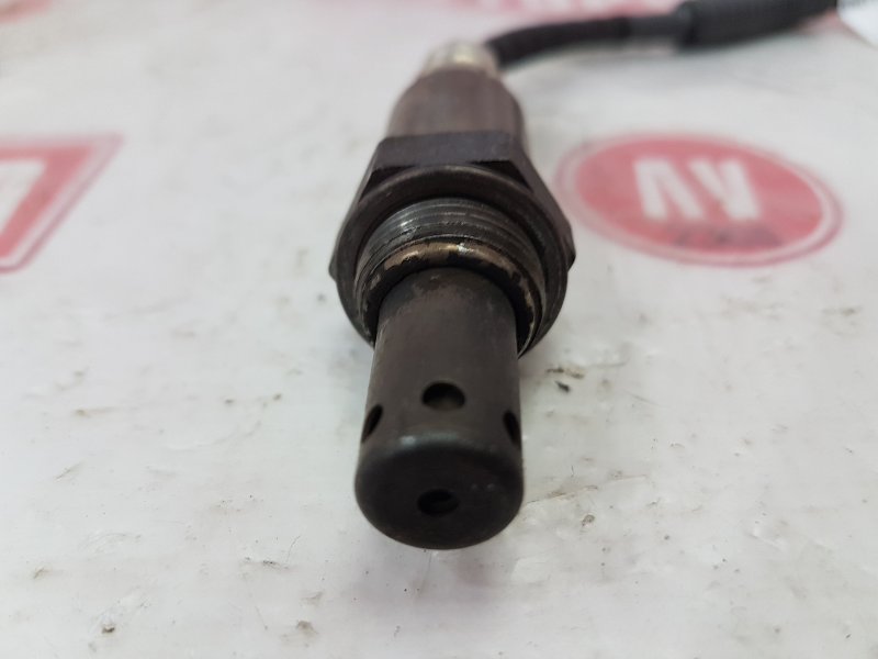 Датчик кислородный, 300 рублей, Красноярск