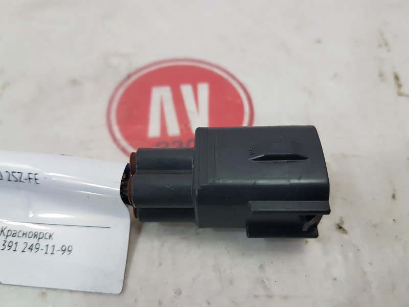 Датчик кислородный, 300 рублей, Красноярск