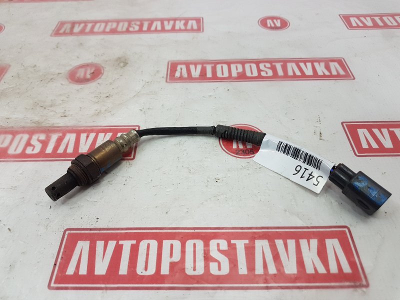 Датчик кислородный, 300 рублей, Красноярск