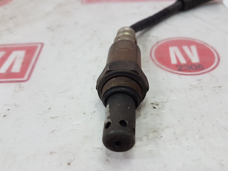 Датчик кислородный, 300 рублей, Красноярск