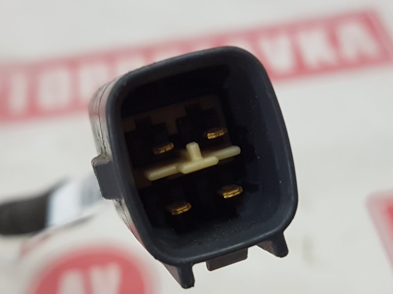 Датчик кислородный, 300 рублей, Красноярск