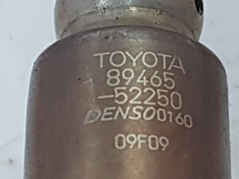 Датчик кислородный, 300 рублей, Красноярск