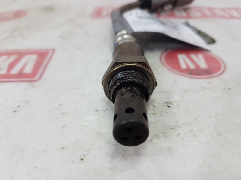 Датчик кислородный, 700 рублей, Красноярск