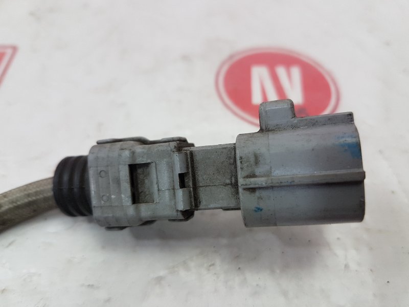 Датчик кислородный, 700 рублей, Красноярск