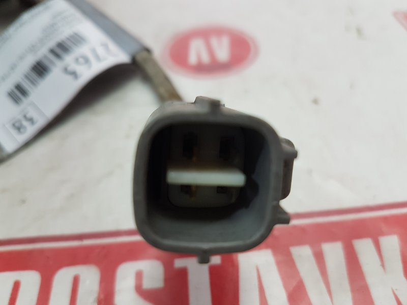 Датчик кислородный, 700 рублей, Красноярск