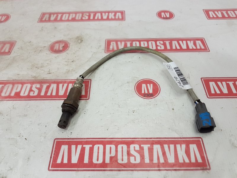 Датчик кислородный, 500 рублей, Красноярск