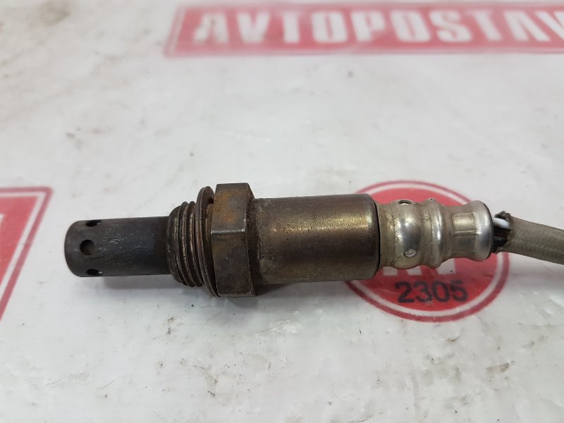 Датчик кислородный, 500 рублей, Красноярск