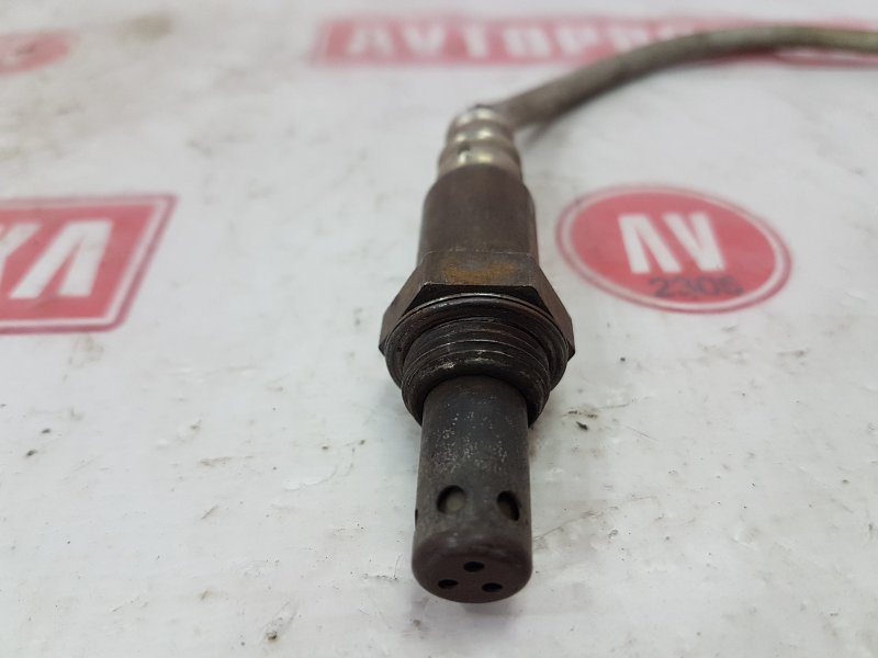 Датчик кислородный, 500 рублей, Красноярск