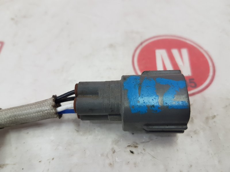 Датчик кислородный, 500 рублей, Красноярск