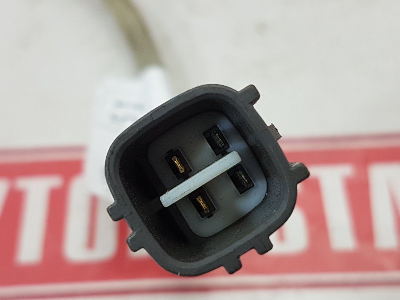 Датчик кислородный, 500 рублей, Красноярск