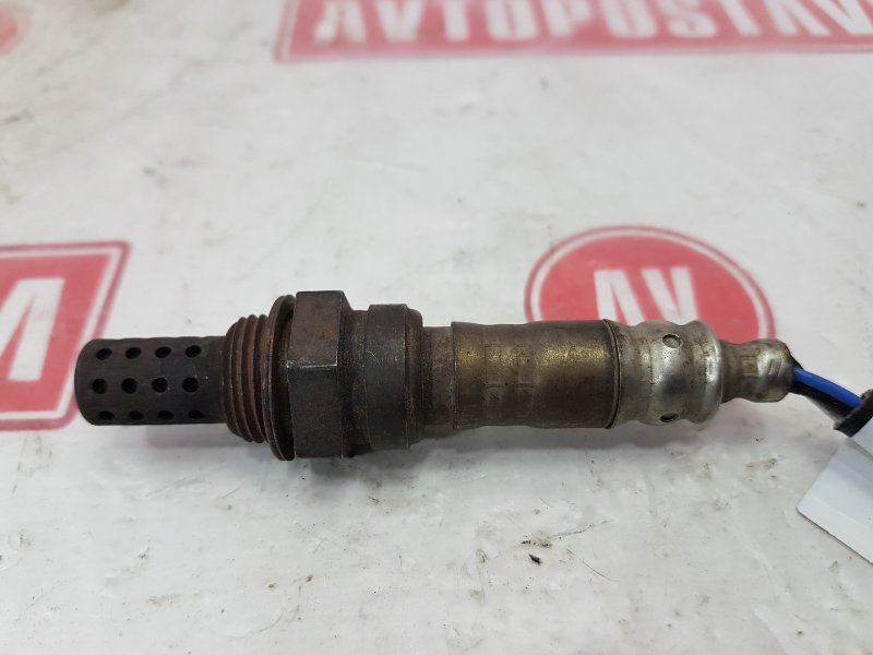 Датчик кислородный, 1200 рублей, Красноярск