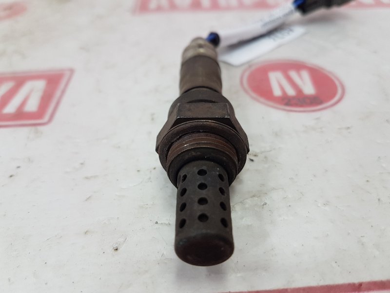 Датчик кислородный, 1200 рублей, Красноярск