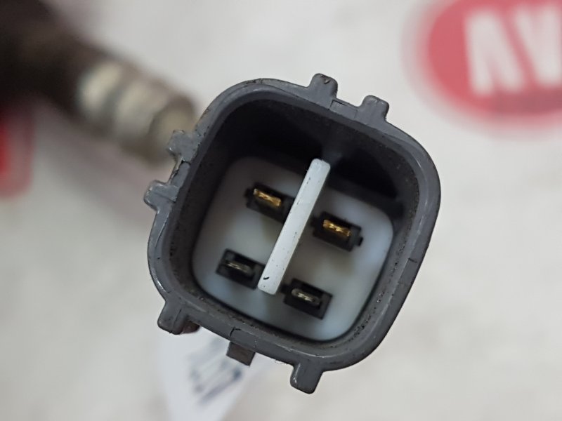 Датчик кислородный, 1200 рублей, Красноярск