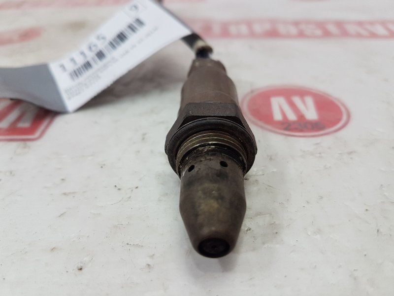 Датчик кислородный, 1700 рублей, Красноярск