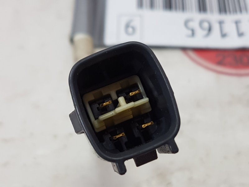 Датчик кислородный, 1700 рублей, Красноярск