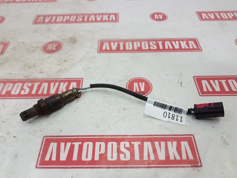 Датчик кислородный, 500 рублей, Красноярск