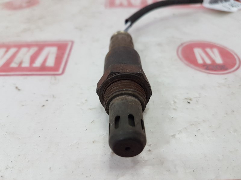 Датчик кислородный, 500 рублей, Красноярск