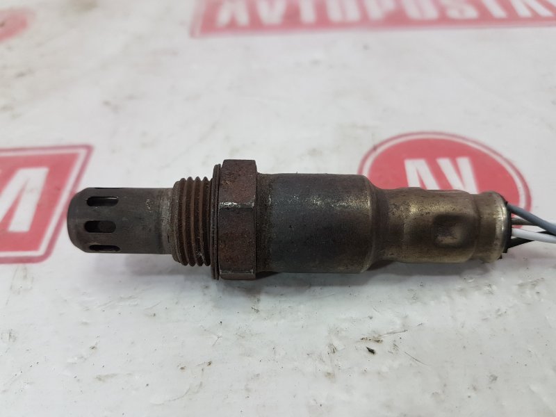 Датчик кислородный, 500 рублей, Красноярск