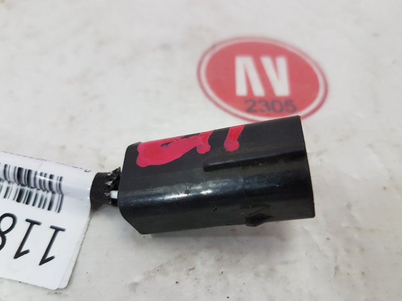 Датчик кислородный, 500 рублей, Красноярск