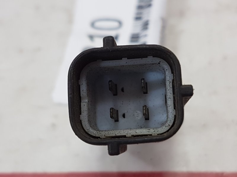 Датчик кислородный, 500 рублей, Красноярск